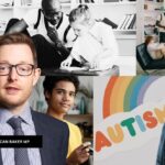 Unlocking Potential: The Autism (Early Identification) 10 Minute Rule Bill Unveiled